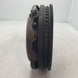 423127-840-JP kit frizione volano Suzuki Grand Vitara MK1 2.0 TD 4X4 2000-06