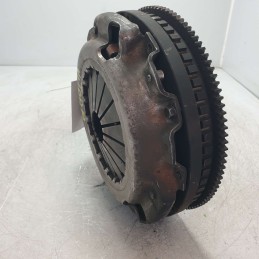423127-840-JP kit frizione volano Suzuki Grand Vitara MK1 2.0 TD 4X4 2000-06