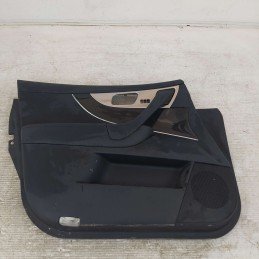 80911-1CA0A pannello...