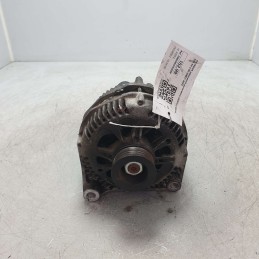 CA1584IR alternatore...
