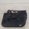 80954-1CA0A pannello rivestimento interno portiera Infiniti FX30D 3.0 V9X 2011 automatico ant DX ATTENZIONARE FOTO