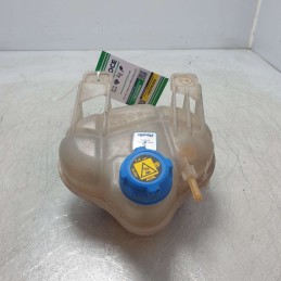 Vaso espansione serbatoio...