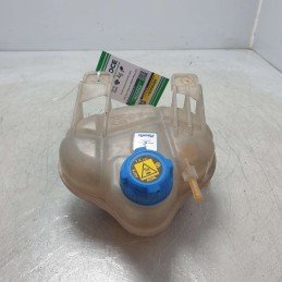 Vaso espansione serbatoio...