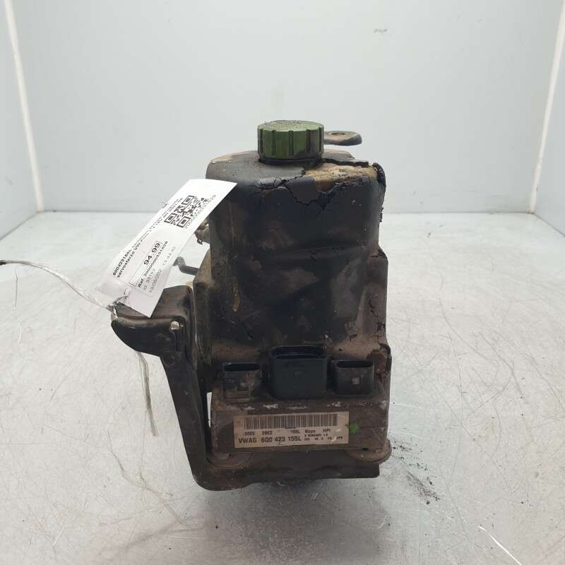 600423155L serbatoio pompa idroguida servosterzo VW Polo 1.4 16V 9N 2001-09