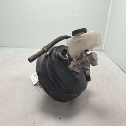 1DR6A Servofreno pompa freni Infiniti FX30D 3.0 V9X 2011 automatico