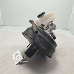  1DR6A Servofreno pompa freni Infiniti FX30D 3.0 V9X 2011 automatico