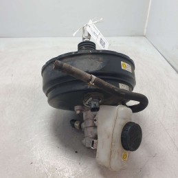  1DR6A Servofreno pompa freni Infiniti FX30D 3.0 V9X 2011 automatico