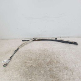 2118602205 airbag laterale...