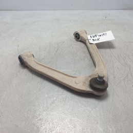 Braccio oscillante sospensione ant dx  Infiniti FX30D 3.0 V9X 2011 automatico
