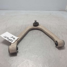 Braccio oscillante sospensione ant dx  Infiniti FX30D 3.0 V9X 2011 automatico