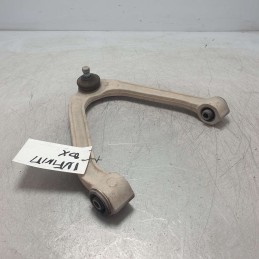 Braccio oscillante sospensione ant dx  Infiniti FX30D 3.0 V9X 2011 automatico