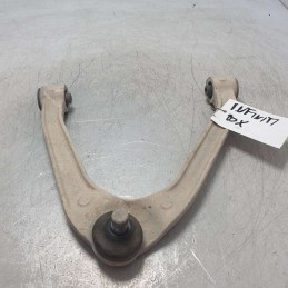 Braccio oscillante sospensione ant dx  Infiniti FX30D 3.0 V9X 2011 automatico
