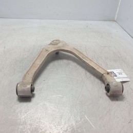 Braccio oscillante sospensione ant dx  Infiniti FX30D 3.0 V9X 2011 automatico