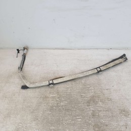 2118602105 airbag laterale...