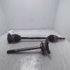 Semiasse ant dx completo Infiniti FX30D 3.0 V9X 2011 automatico