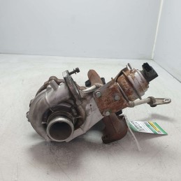 55220701 turbo turbina...