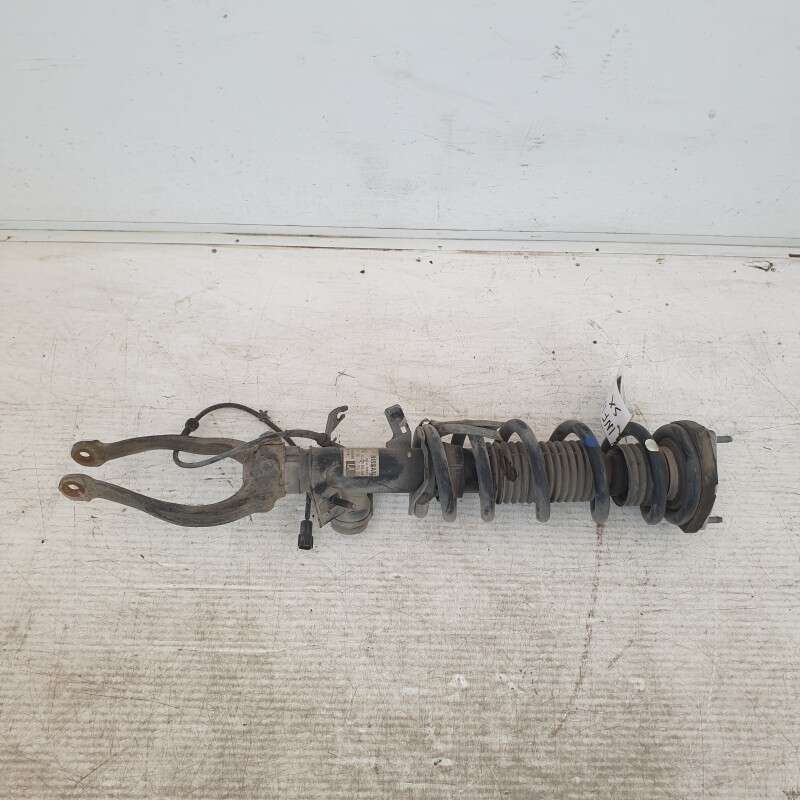561111CF0F Ammortizzatore ant sx Infiniti FX30D 3.0 V9X 2011 automatico