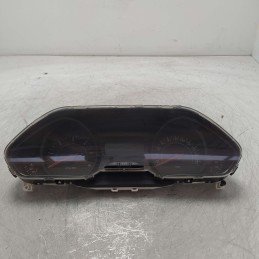 9801904580H Quadro...