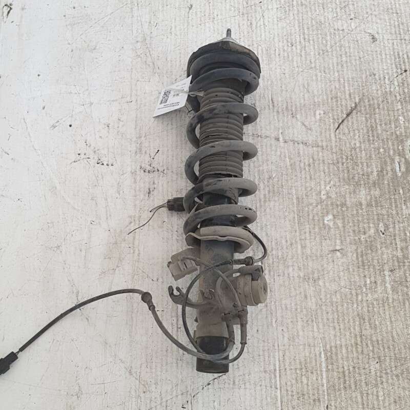 561101CF0F Ammortizzatore ant dx Infiniti FX30D 3.0 V9X 2011 automatico