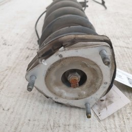 561101CF0F Ammortizzatore ant dx Infiniti FX30D 3.0 V9X 2011 automatico