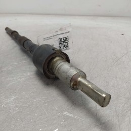 Piantone giunto sterza Infiniti FX30D 3.0 V9X 2011 automatico