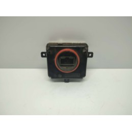 CENTRALINA LUCE FARI XENON AUDI A6 2012 DELPHI 28297178