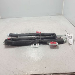 505084100 airbag laterale...