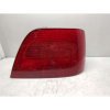 6351J5 Stop fanale faro luci posteriore dx Citroen Xsara 1998