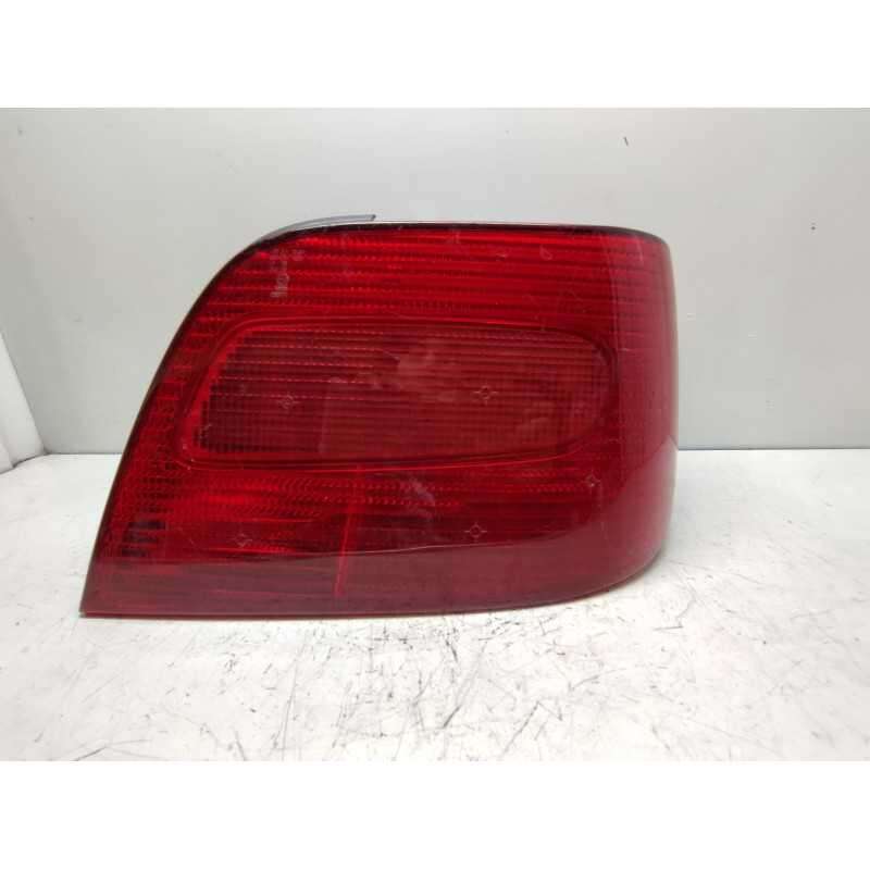6351J5 Stop fanale faro luci posteriore dx Citroen Xsara 1998