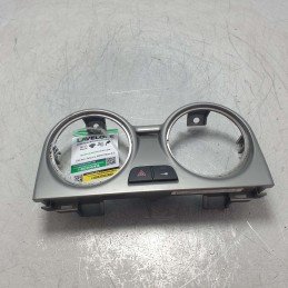 156080689 cornice cover...