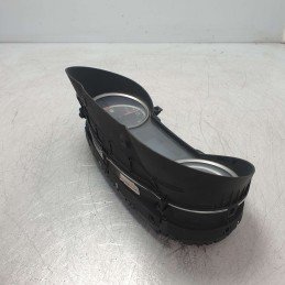 50510265 quadro strumenti...