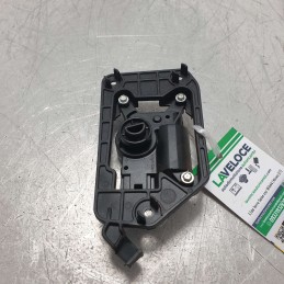309371501 motorino attuatore stufa Alfa Romeo Mito 955 1.6 JTDM 85KW 120CV 2009 riscaldamento abitacolo