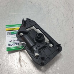 309371501 motorino attuatore stufa Alfa Romeo Mito 955 1.6 JTDM 85KW 120CV 2009 riscaldamento abitacolo