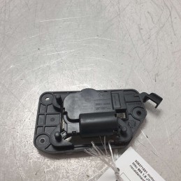 309371501 motorino attuatore stufa Alfa Romeo Mito 955 1.6 JTDM 85KW 120CV 2009 riscaldamento abitacolo