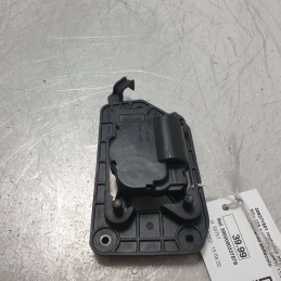 309371501 motorino attuatore stufa Alfa Romeo Mito 955 1.6 JTDM 85KW 120CV 2009 riscaldamento abitacolo