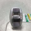156078266 pulsante interruttore DNA controllo dinamico guida Alfa Romeo Mito 955 1.6 JTDM 85KW 120CV 2009