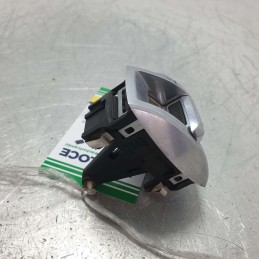156078266 pulsante interruttore DNA controllo dinamico guida Alfa Romeo Mito 955 1.6 JTDM 85KW 120CV 2009
