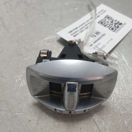 156078266 pulsante interruttore DNA controllo dinamico guida Alfa Romeo Mito 955 1.6 JTDM 85KW 120CV 2009