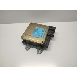 CENTRALINA SERVOSTERZO CITROËN C3 C2 2002-09 KOYO SEYKO 9649847780