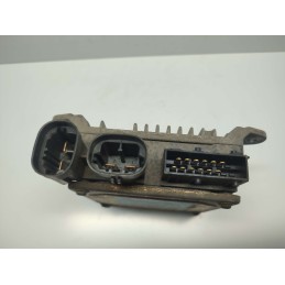 CENTRALINA SERVOSTERZO CITROËN C3 C2 2002-09 KOYO SEYKO 9649847780