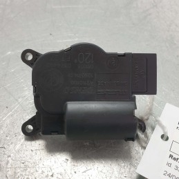 309371401 motorino...