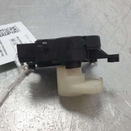 309371401 motorino attuatore stufa Alfa Romeo Mito 955 1.6 JTDM 85KW 120CV 2009 riscaldamento abitacolo