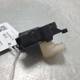 309371401 motorino attuatore stufa Alfa Romeo Mito 955 1.6 JTDM 85KW 120CV 2009 riscaldamento abitacolo