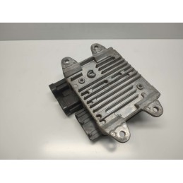 CENTRALINA SERVOSTERZO CITROËN C3 C2 2002-09 KOYO SEYKO 9649847780