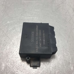 50508456 centralina ecu modulo controllo sensori parcheggio Alfa Romeo Mito 955 1.6 JTDM 85KW 120CV 2009