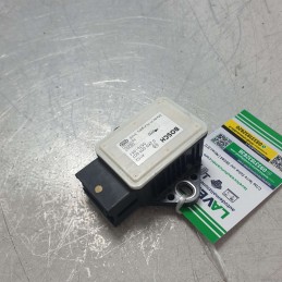 55701951 centralina sensore imbardata Alfa Romeo Mito 955 1.6 JTDM 85KW 120CV 2009 Bosch