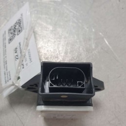 55701951 centralina sensore imbardata Alfa Romeo Mito 955 1.6 JTDM 85KW 120CV 2009 Bosch