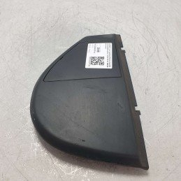 1C1858217 cover copertura...