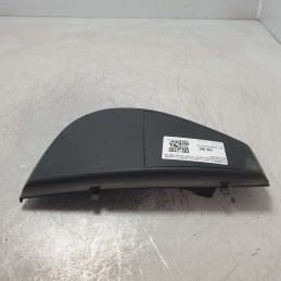 1C1858217 cover copertura finitura cruscotto VW New Beetle cabrio 1.9 TDI 115 CV 1997-05 lato sinistro