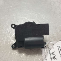309371401 motorino...